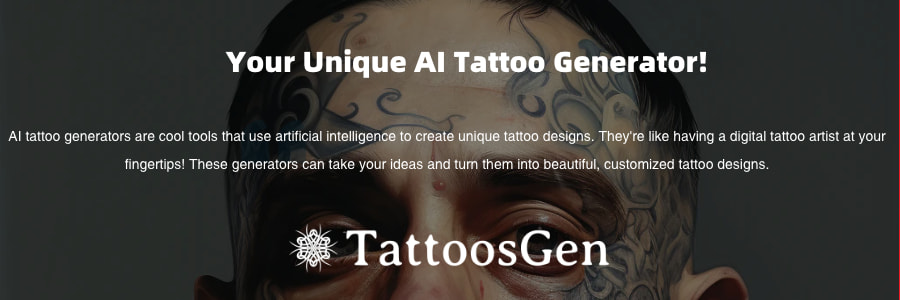 ai-tattoo